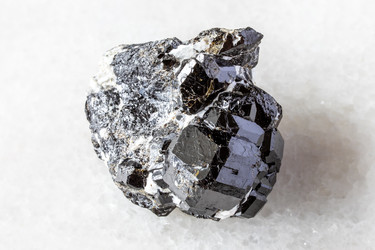 Similar image 22276318