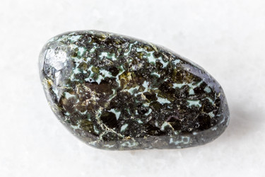 Similar image 22276319