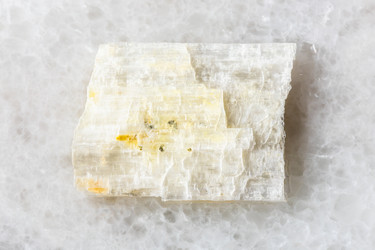 Similar image 22276320