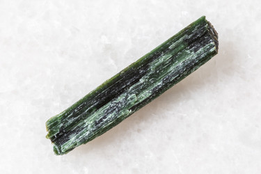 Similar image 22276321