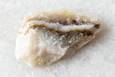 Similar image 22276322