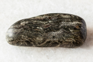 Similar image 22276323