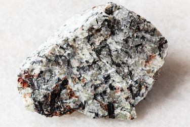 Similar image 22276324