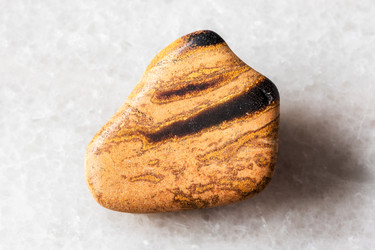 Similar image 22276325