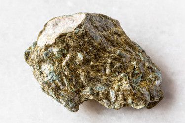 Similar image 22276326