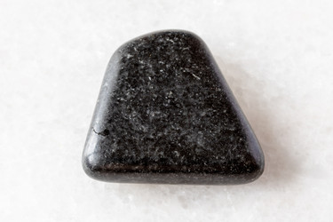 Similar image 22276328