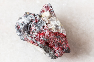 Similar image 22276329