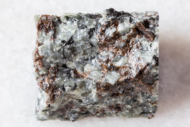 Similar image 22276330