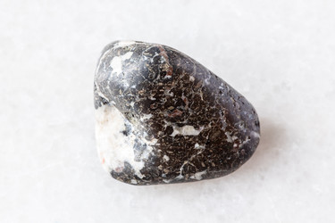 Similar image 22276332