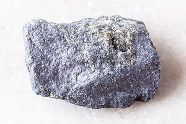 Similar image 22276333