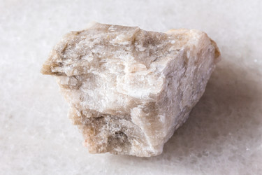 Similar image 22276334