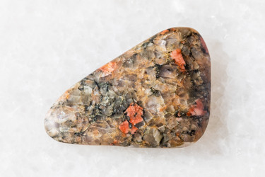 Similar image 22276335