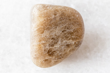 Similar image 22276336