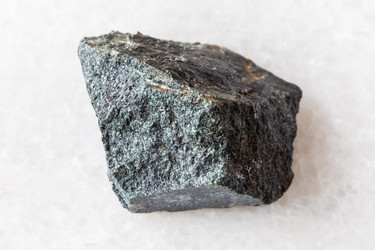 Similar image 22276337