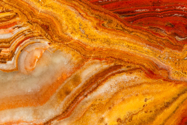 Similar image 22276341