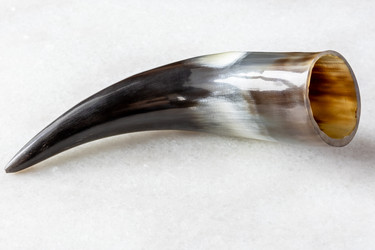 Similar image 22276342