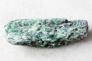 Similar image 22276343