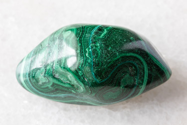 Similar image 22276345