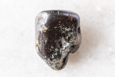 Similar image 22276346