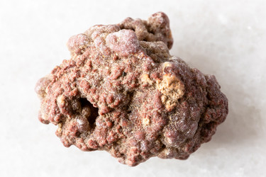 Similar image 22276347