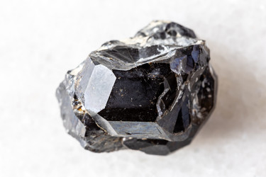 Similar image 22276348