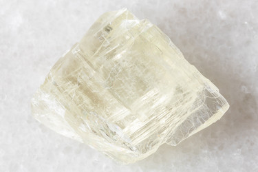 Similar image 22276349