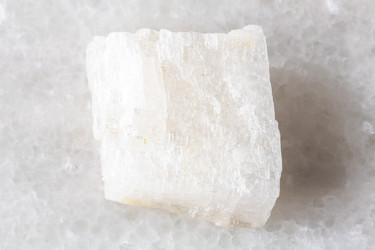 Similar image 22276350