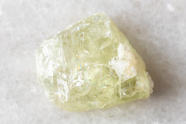 Similar image 22276351