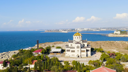 Similar image 22253701