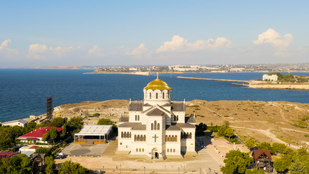 Similar image 22253702