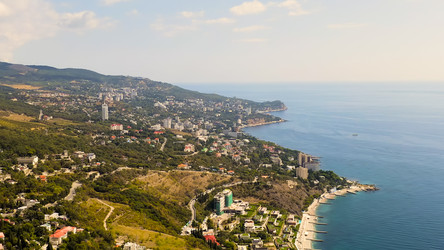 Similar image 22253703