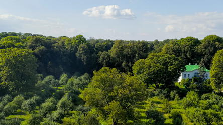 Similar image 22253704