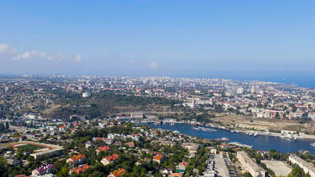 Similar image 22253705