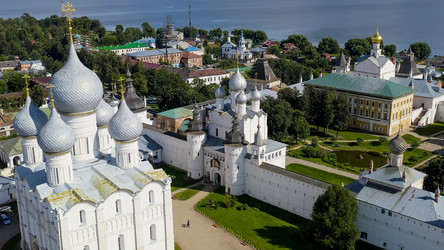 Similar image 22253706