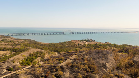 Similar image 22253707