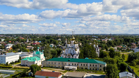 Similar image 22253708