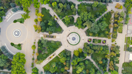 Similar image 22253710