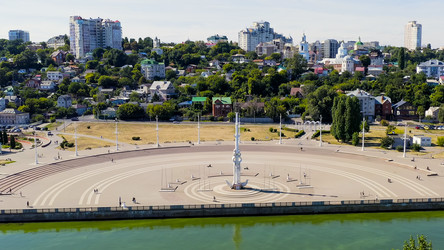 Similar image 22253712