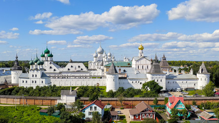 Similar image 22253714