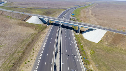 Similar image 22253715