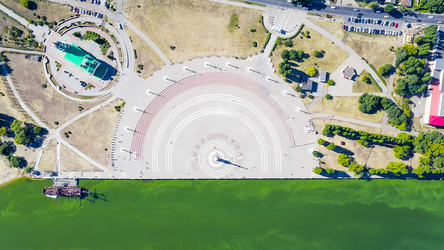 Similar image 22253717