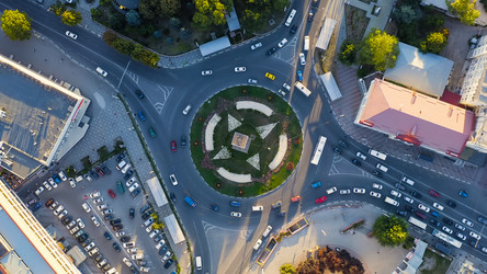 Similar image 22269989