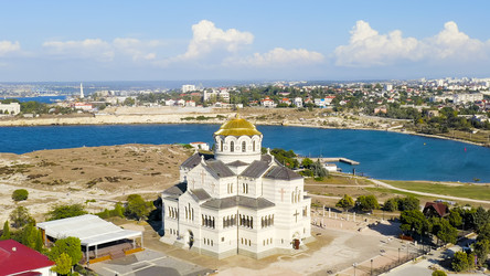 Similar image 22269990