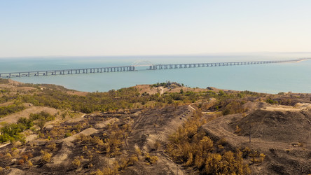 Similar image 22269992