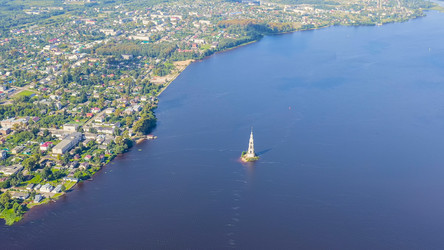 Similar image 22269995