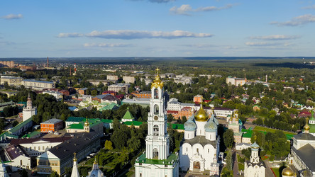 Similar image 22269998