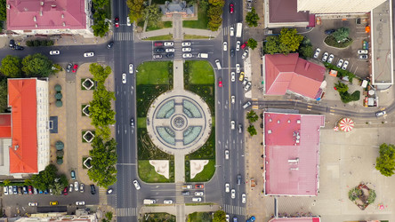 Similar image 22269999