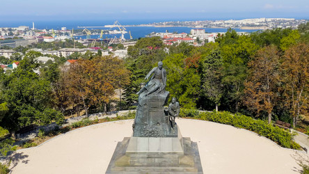 Similar image 22270000