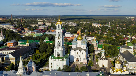 Similar image 22270001