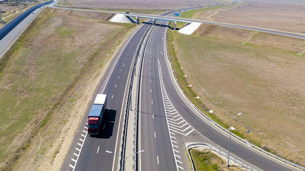 Similar image 22270002